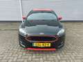 Ford Focus 1.5 135KW/184PK ST line, applecarplay/android,airc Zwart - thumbnail 4