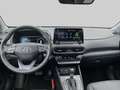 Hyundai KONA 1.6 GDI HEV Premium | Unieke kmstand! Rouge - thumbnail 5