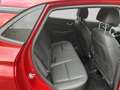 Hyundai KONA 1.6 GDI HEV Premium | Unieke kmstand! Rouge - thumbnail 14