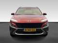 Hyundai KONA 1.6 GDI HEV Premium | Unieke kmstand! Rouge - thumbnail 7