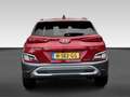 Hyundai KONA 1.6 GDI HEV Premium | Unieke kmstand! Rouge - thumbnail 10
