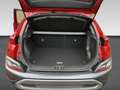 Hyundai KONA 1.6 GDI HEV Premium | Unieke kmstand! Rouge - thumbnail 22