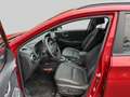 Hyundai KONA 1.6 GDI HEV Premium | Unieke kmstand! Rouge - thumbnail 12
