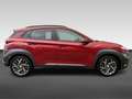 Hyundai KONA 1.6 GDI HEV Premium | Unieke kmstand! Rouge - thumbnail 9