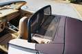 Porsche 911 911 Carrera 4S Cabriolet 3.8i 400 PDK Blanc - thumbnail 14