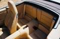 Porsche 911 911 Carrera 4S Cabriolet 3.8i 400 PDK Blanc - thumbnail 10