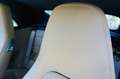 Porsche 911 911 Carrera 4S Cabriolet 3.8i 400 PDK Blanc - thumbnail 13