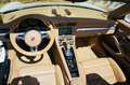 Porsche 911 911 Carrera 4S Cabriolet 3.8i 400 PDK Blanc - thumbnail 11