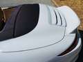 Porsche 911 911 Carrera 4S Cabriolet 3.8i 400 PDK Blanc - thumbnail 12