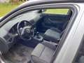 Volkswagen Golf Golf GT GT Silber - thumbnail 5