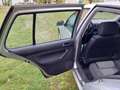 Volkswagen Golf Golf GT GT Silber - thumbnail 9