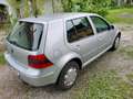 Volkswagen Golf Golf GT GT Silber - thumbnail 1
