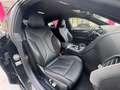 BMW 840 d Gran Coupe 840 d xDrive Schwarz - thumbnail 12