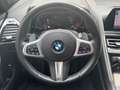 BMW 840 d Gran Coupe 840 d xDrive Schwarz - thumbnail 15