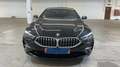 BMW 840 d Gran Coupe 840 d xDrive Schwarz - thumbnail 2