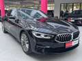 BMW 840 d Gran Coupe 840 d xDrive Schwarz - thumbnail 6