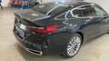 BMW 840 d Gran Coupe 840 d xDrive Schwarz - thumbnail 4