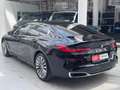 BMW 840 d Gran Coupe 840 d xDrive Schwarz - thumbnail 3