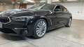 BMW 840 d Gran Coupe 840 d xDrive Schwarz - thumbnail 6
