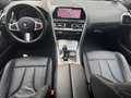 BMW 840 d Gran Coupe 840 d xDrive Schwarz - thumbnail 17