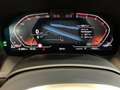 BMW 840 d Gran Coupe 840 d xDrive Schwarz - thumbnail 8