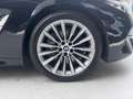 BMW 840 d Gran Coupe 840 d xDrive Schwarz - thumbnail 20