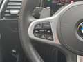 BMW 840 d Gran Coupe 840 d xDrive Schwarz - thumbnail 14