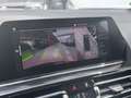 BMW 840 d Gran Coupe 840 d xDrive Schwarz - thumbnail 13