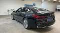BMW 840 d Gran Coupe 840 d xDrive Schwarz - thumbnail 5