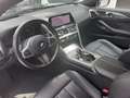 BMW 840 d Gran Coupe 840 d xDrive Schwarz - thumbnail 19
