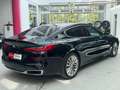 BMW 840 d Gran Coupe 840 d xDrive Schwarz - thumbnail 5