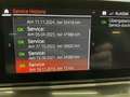 BMW 840 d Gran Coupe 840 d xDrive Schwarz - thumbnail 11