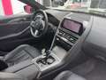 BMW 840 d Gran Coupe 840 d xDrive Schwarz - thumbnail 10