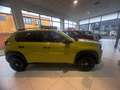 Fiat Grande Panda 1.2 MHEV Icon 81KW Amarillo - thumbnail 4