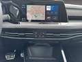Volkswagen Golf VIII R-Line 1.5TSI DSG Schwarz - thumbnail 11