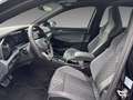 Volkswagen Golf VIII R-Line 1.5TSI DSG Schwarz - thumbnail 7