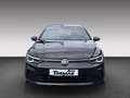 Volkswagen Golf VIII R-Line 1.5TSI DSG Schwarz - thumbnail 4