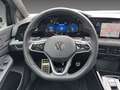Volkswagen Golf VIII R-Line 1.5TSI DSG Schwarz - thumbnail 10
