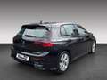 Volkswagen Golf VIII R-Line 1.5TSI DSG Schwarz - thumbnail 5