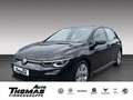Volkswagen Golf VIII R-Line 1.5TSI DSG Schwarz - thumbnail 1