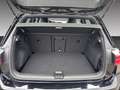 Volkswagen Golf VIII R-Line 1.5TSI DSG Schwarz - thumbnail 14