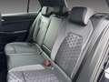 Volkswagen Golf VIII R-Line 1.5TSI DSG Schwarz - thumbnail 13