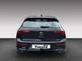 Volkswagen Golf VIII R-Line 1.5TSI DSG Schwarz - thumbnail 6