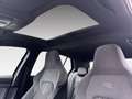 Volkswagen Golf VIII R-Line 1.5TSI DSG Schwarz - thumbnail 12