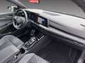 Volkswagen Golf VIII R-Line 1.5TSI DSG Schwarz - thumbnail 8