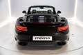 Porsche 991 Turbo S Cabriolet PDK Negro - thumbnail 9