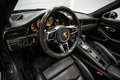 Porsche 991 Turbo S Cabriolet PDK Negro - thumbnail 14