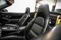 Porsche 991 Turbo S Cabriolet PDK Negro - thumbnail 19