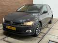 Volkswagen Polo 1.0 TSI United DSG Navi | Park pilot V+A | DAB | G siva - thumbnail 40
