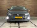 Volkswagen Polo 1.0 TSI United DSG Navi | Park pilot V+A | DAB | G siva - thumbnail 4